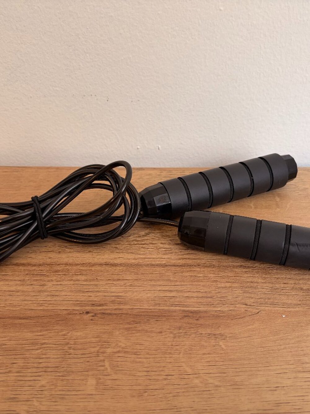 Brand New Jump Rope